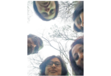 Can you love the skin you’re in?