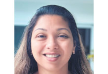 ‘BRCA testing is crucial to evaluate risks of breast, ovarian cancers’