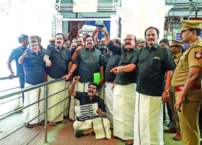 AIADMK_TSG