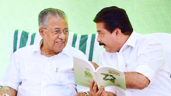 CPI Cautions CPM