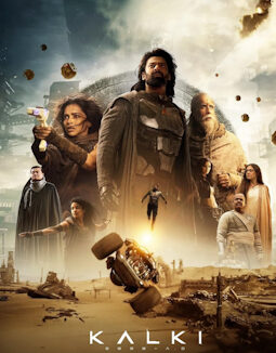 Kalki_2898_AD