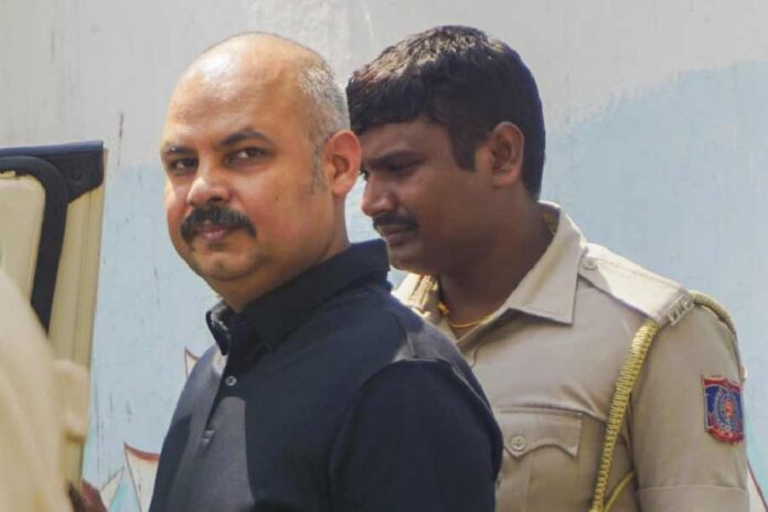 Bibhav Kumar