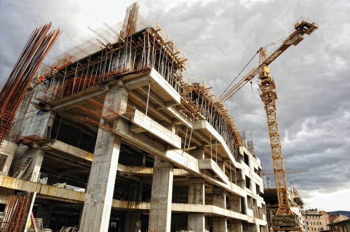 Building Code