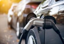 In India, EV Industry irrelevant sans incentives