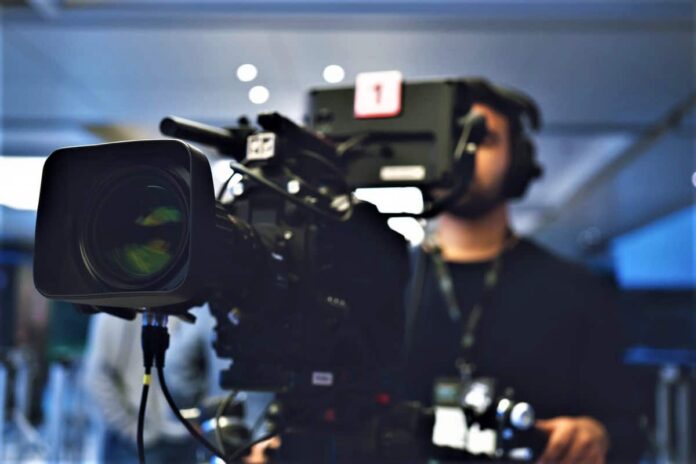 Don’t let men kill the Film Industry