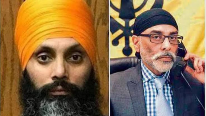 How India’s Measured Approach Has Debunked Misinformation From Canada And The US