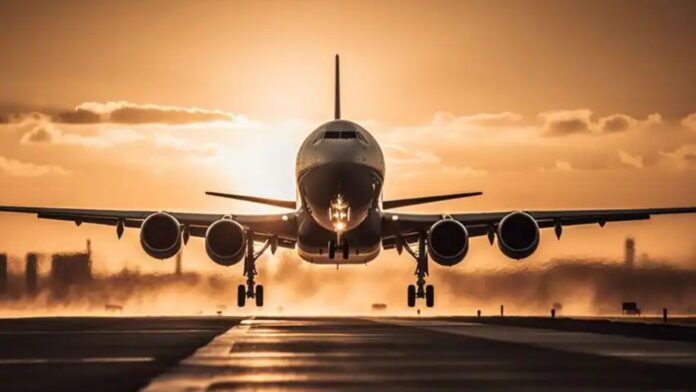 No trial of aircrafts from November 15 at Noida International Airport