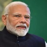 PM Modi champions Gandhi’s teachings globally with 21 International tributes (1)