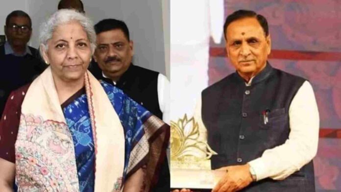 BJP appoints central observers for Maharashtra legislature party