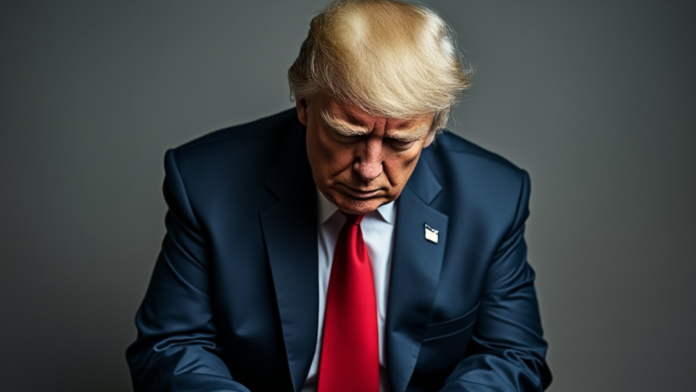 Implications of America’s coming isolationism