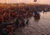 Maha Kumbh 2025 promises huge economic growth for UP