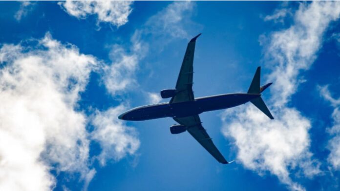 Mahakumbh 2025 Airfare soars by 600%, pilgrims struggle as airlines cash in