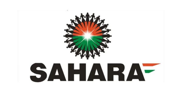 Sahara investors’ refunds at risk as land sold for 110th of value