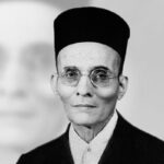 Breaking the caricature and seeing Savarkar as he was