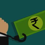 Corruption encourages communalism