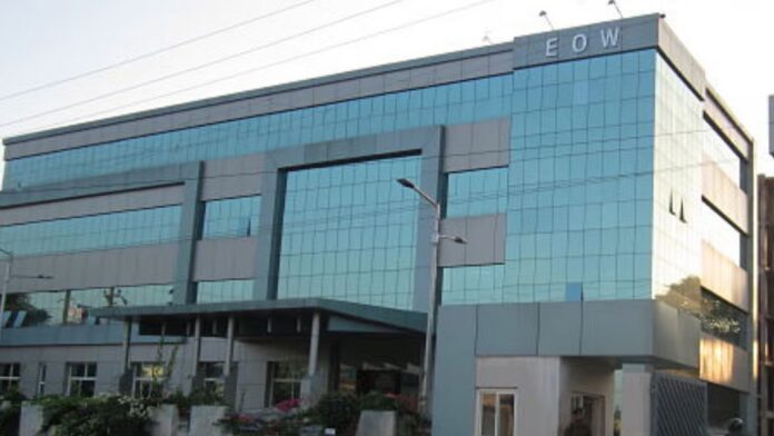 EOW issues notices in Madhya Pradesh Sahara land scam