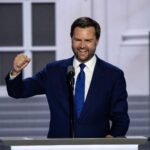 J.D. Vance and the Open Society