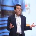 Luke Coutinho Highlights the Power of Indian Superfoods for Health and Wellness