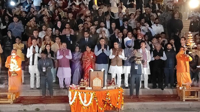 New Delhi CM Rekha Gupta Vows to Fulfill Promises