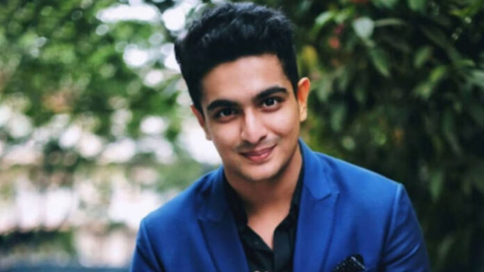 Ranveer Allahbadia,