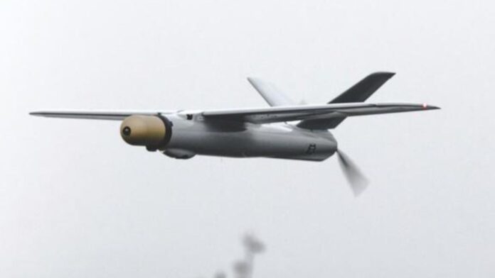 WB Group and L&T Ink MoU to Boost Autonomous Drone-Tech at Aero India 2025