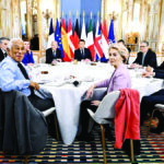 pic for rajesh mehta