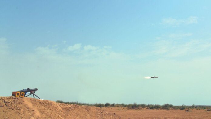 Are DRDO's Delays Hurting India's Operational Readiness