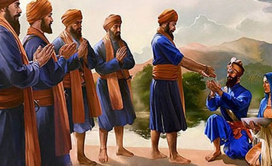 He is ever-present for his loved ones He is ever-present for his loved ones