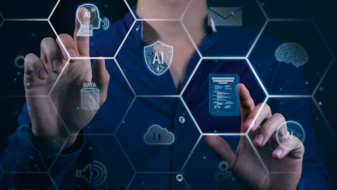 How AI Can Transform India’s Legal Landscape How AI Can Transform India’s Legal Landscape