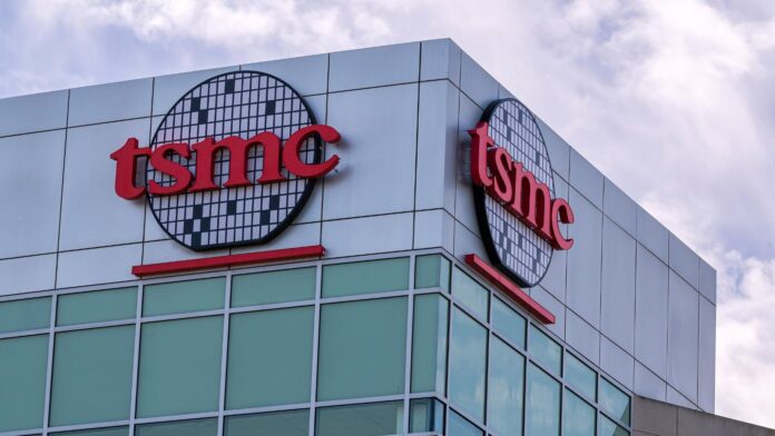 Taiwanese TSMC’s $100bn semiconductor investment in the US bespeaks of a resilient ecosystem
