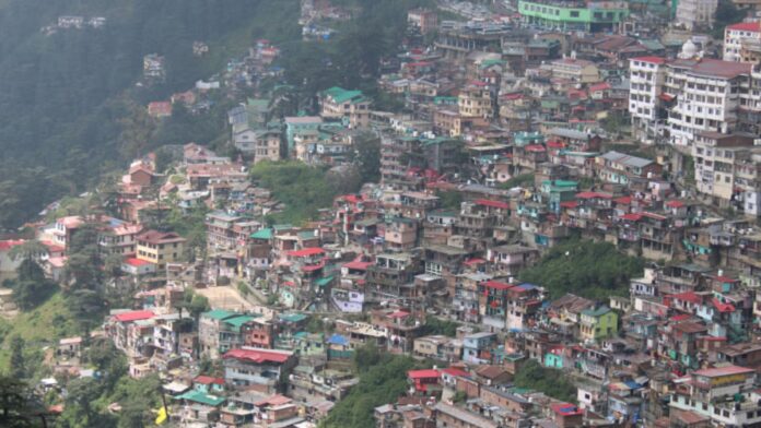 Yogi Government Unveils GIS-Based Master Plan to Transform 59 Cities into Smart Urban Hubs