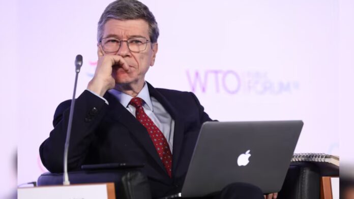 Global expert urges India’s UNSC seat, citing G20 success for a fairer Council