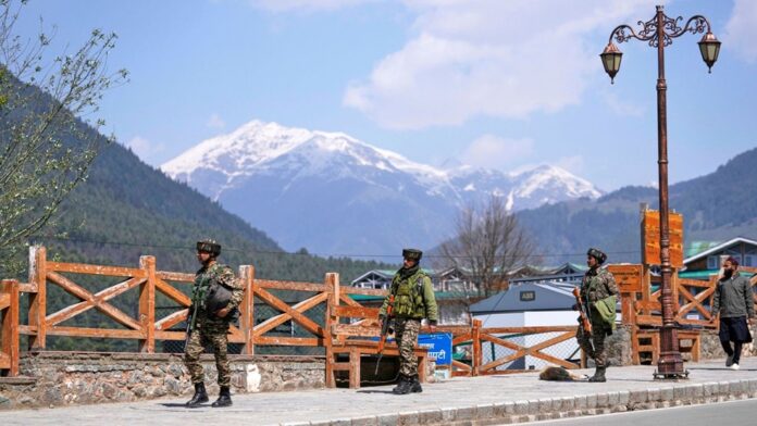 India’s strategic response to Pahalgam massacre pushing Pakistan’s economy to the edge