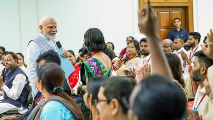 Mudra Scheme The remarkable success of this initiative in Uttar Pradesh has turned it into a model worth emulating for other states in the country.