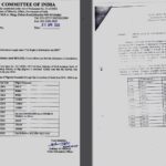 RTI unveils only Muslim Pilgrims received Airfare Subsidy for years; No such benefit ever provided to majority Hindus