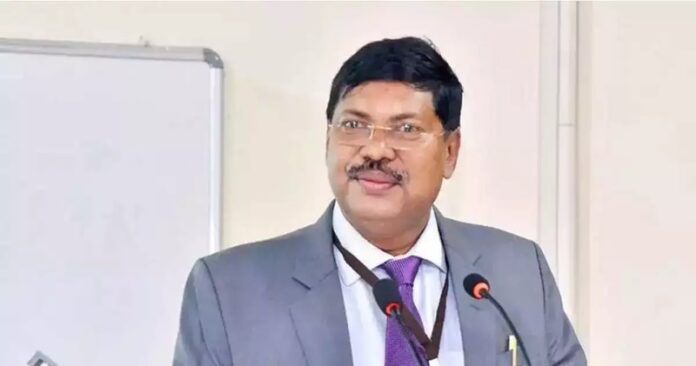 Tribal President, OBC PM and Dalit CJI to lead India together India’s Historic Trifecta: Tribal President, OBC PM and Dalit CJI to lead India together
