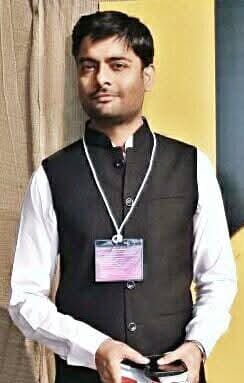 WhatsApp Image 2025-04-08 at 12.44.46 PM