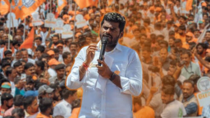 Woke ideologies, caste and dismantling of Indian meritocracy (1)
