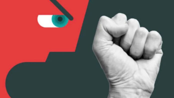 Woke ideologies, caste and dismantling of Indian meritocracy
