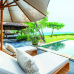 AYANA Villas Bali_ 1BR Ocean Front Villa .
