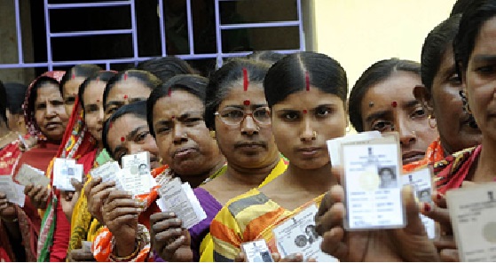 Bihar polls Bihar polls: BJP starts drive to identify non resident ls settled in different states, marks party MPs to reach out to them