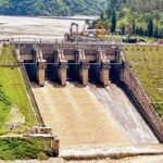 Centre Appoints BS Nara as BBMB Member Amid Haryana-Punjab Water Dispute