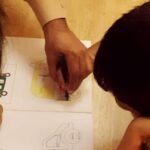 Continua Kids Therapy Centers