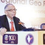 India should have split Pak long ago