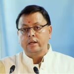 Privileged few reap benefits as DBT falters in U’khand