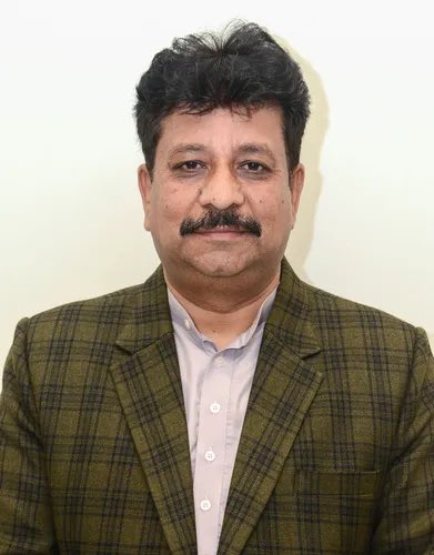 Punjab Vigilance raided at residence of MLA Raman Arora Punjab Vigilance raided at residence of MLA Raman Arora