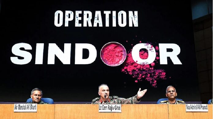 Questioning US intervention calls for answers on espionage in Cong rule Questioning US intervention calls for answers on espionage in Cong rule