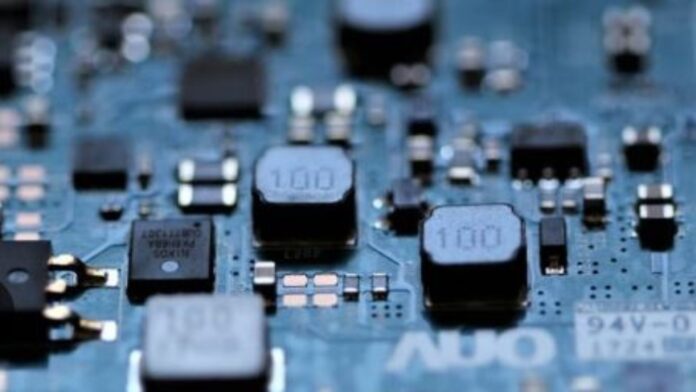 Union Cabinet Approves Sixth Semiconductor Unit