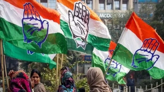 Congress hopeful of retaining Nilambur in bypolls, a stronghold lost in 2016