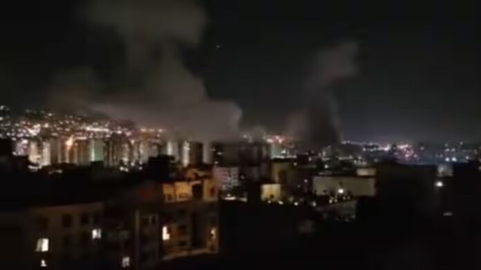 Iran-Israel conflict: The cost to India may be far greater than it appears